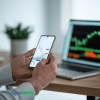 Sigma Alerts: The Smart Way to Time the Market